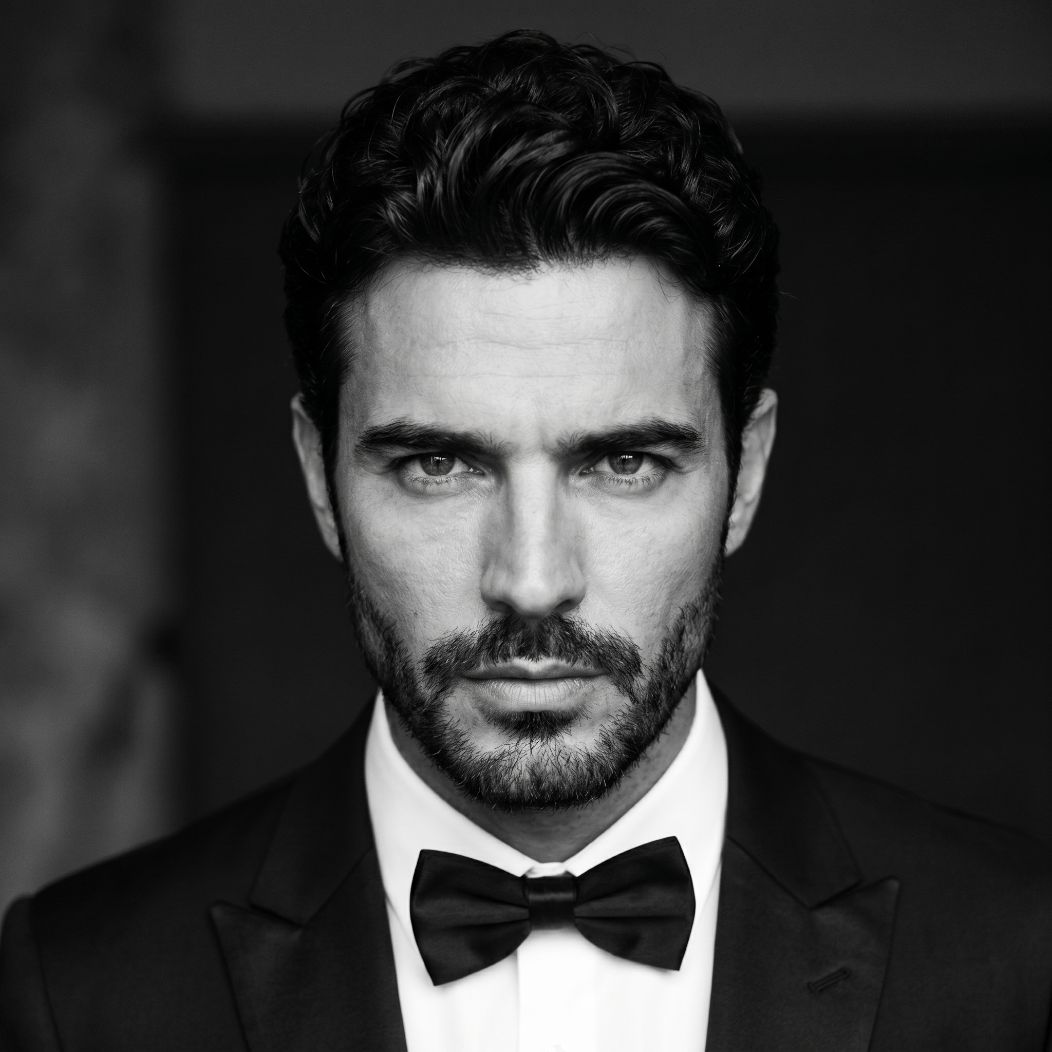 Rafael Moraes
